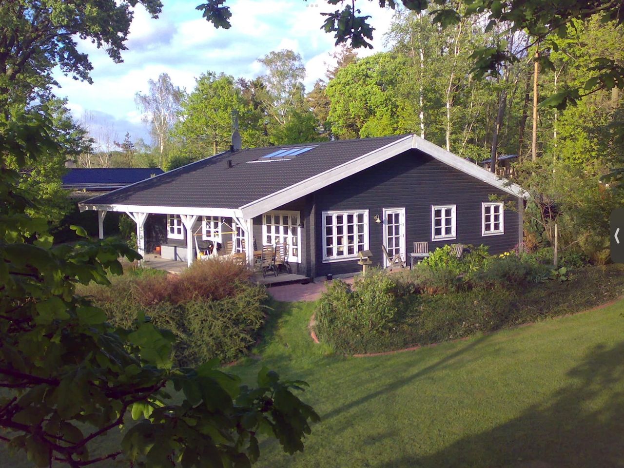image 01